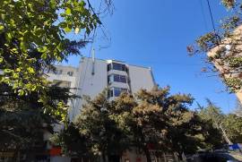 იყიდება ბინა, 4 ოთახიანი, ახალი აშენებული, თბილისი, დიღმის მასივი