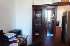 იყიდება ბინა, 4 ოთახიანი, ახალი აშენებული, თბილისი, დიღმის მასივი