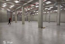 For Rent, Universal commercial space, Zahesi