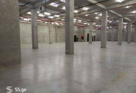 For Rent, Universal commercial space, Zahesi