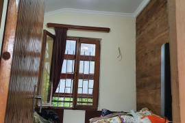 House For Sale, Likhauri