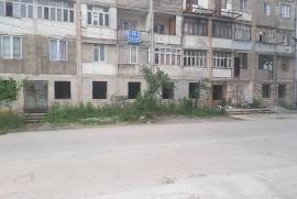 For Sale , Universal commercial space, Avtokarkhana Settlement