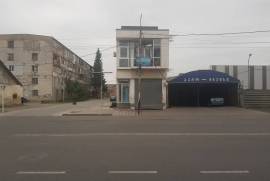 For Sale , Universal commercial space, Avtokarkhana Settlement