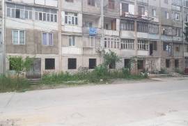 For Sale , Universal commercial space, Avtokarkhana Settlement