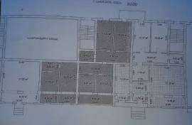 For Sale , Universal commercial space, Avtokarkhana Settlement