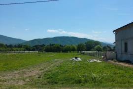 Land For Sale, Agricultural, Aghdgomliantkari