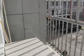 For Rent, New building, saburtalo