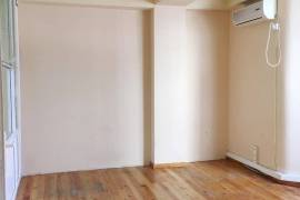 For Rent, Office, saburtalo