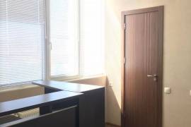 For Rent, Office, vake