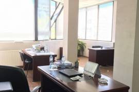 For Rent, Office, vake
