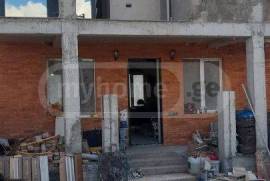 იყიდება სახლი, დიდი დიღომი