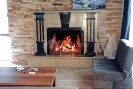 ქირავდება სახლი დღიურად, 4 ოთახიანი, ბორჯომი, ბაკურიანი
