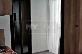 ქირავდება სახლი დღიურად, 4 ოთახიანი, ბორჯომი, ბაკურიანი