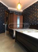 Apartment for sale, Old building, Bakuriani