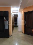 Apartment for sale, Old building, Bakuriani