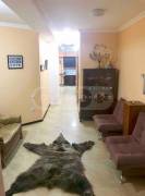 Apartment for sale, Old building, Bakuriani