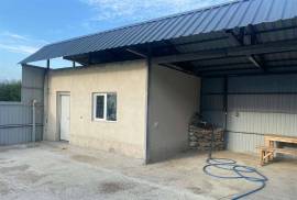 For Sale , Industrial area