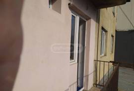 Apartment for sale, Old building, Gldani