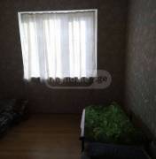 Apartment for sale, Old building, Gldani