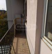 Apartment for sale, Old building, Gldani