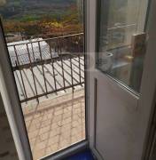 Apartment for sale, Old building, Gldani