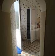 Apartment for sale, Old building, Gldani