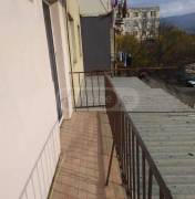 იყიდება ბინა, 2 ოთახიანი, ძველი აშენებული, თბილისი, გლდანი