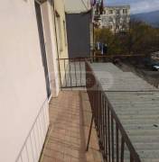 Apartment for sale, Old building, Gldani