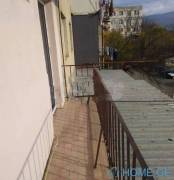 იყიდება ბინა, 2 ოთახიანი, ძველი აშენებული, თბილისი, გლდანი