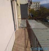 Apartment for sale, Old building, Gldani