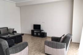 For Rent, 3 Room, New building, Tbilisi, vake