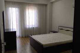 For Rent, 3 Room, New building, Tbilisi, vake