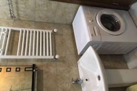 For Rent, 3 Room, New building, Tbilisi, vake