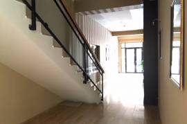 For Rent, 3 Room, New building, Tbilisi, vake