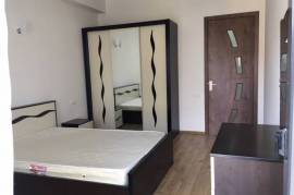 For Rent, 3 Room, New building, Tbilisi, vake