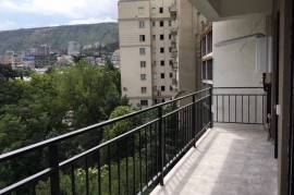For Rent, 3 Room, New building, Tbilisi, vake