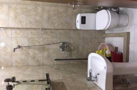 For Rent, 3 Room, New building, Tbilisi, vake
