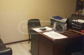 For Sale , Office, saburtalo