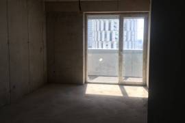 Apartment for sale, New building