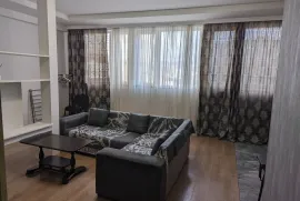 იყიდება ბინა, 4 ოთახიანი, ახალი აშენებული, თბილისი, საბურთალო