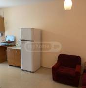 House For Sale, 2 Room, Suburbs of Tbilisi, Kojori