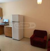 House For Sale, 2 Room, Suburbs of Tbilisi, Kojori
