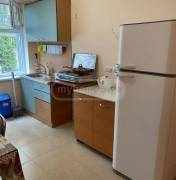 House For Sale, 2 Room, Suburbs of Tbilisi, Kojori