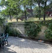 House For Sale, 2 Room, Suburbs of Tbilisi, Kojori
