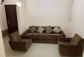 House For Sale, 2 Room, Suburbs of Tbilisi, Kojori