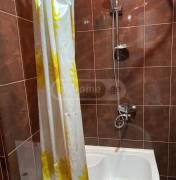 House For Sale, 2 Room, Suburbs of Tbilisi, Kojori
