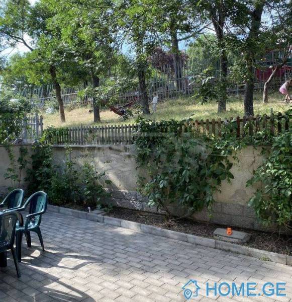 House For Sale, 2 Room, Suburbs of Tbilisi, Kojori
