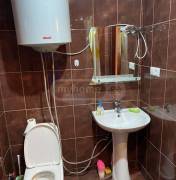 House For Sale, 2 Room, Suburbs of Tbilisi, Kojori