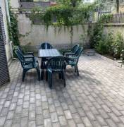 House For Sale, 2 Room, Suburbs of Tbilisi, Kojori