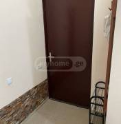 House For Sale, Kojori